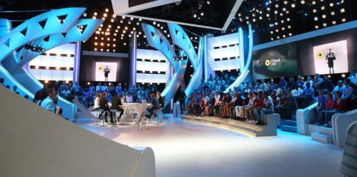 ob_275944_canalfootballclub-cf-preview