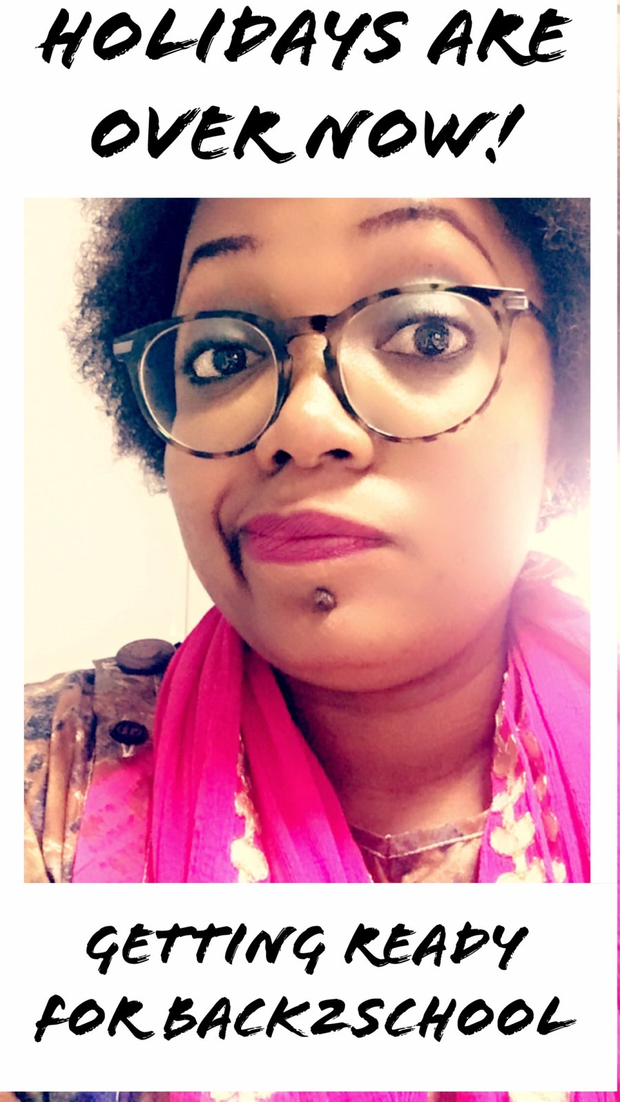 6D411A7F-5BCD-4F46-BA70-2AF2F3D7225A