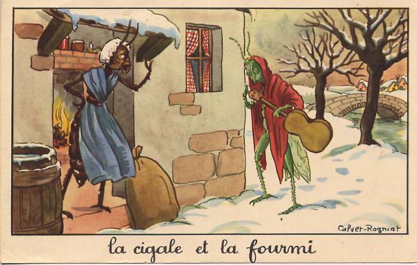 img_quelle_est_la_morale_de_la_cigale_et_la_fourmi_de_jean_de_la_fontaine_12642_600