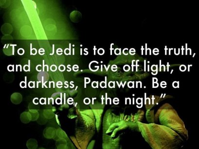 yoda-quotes-of-wisdom