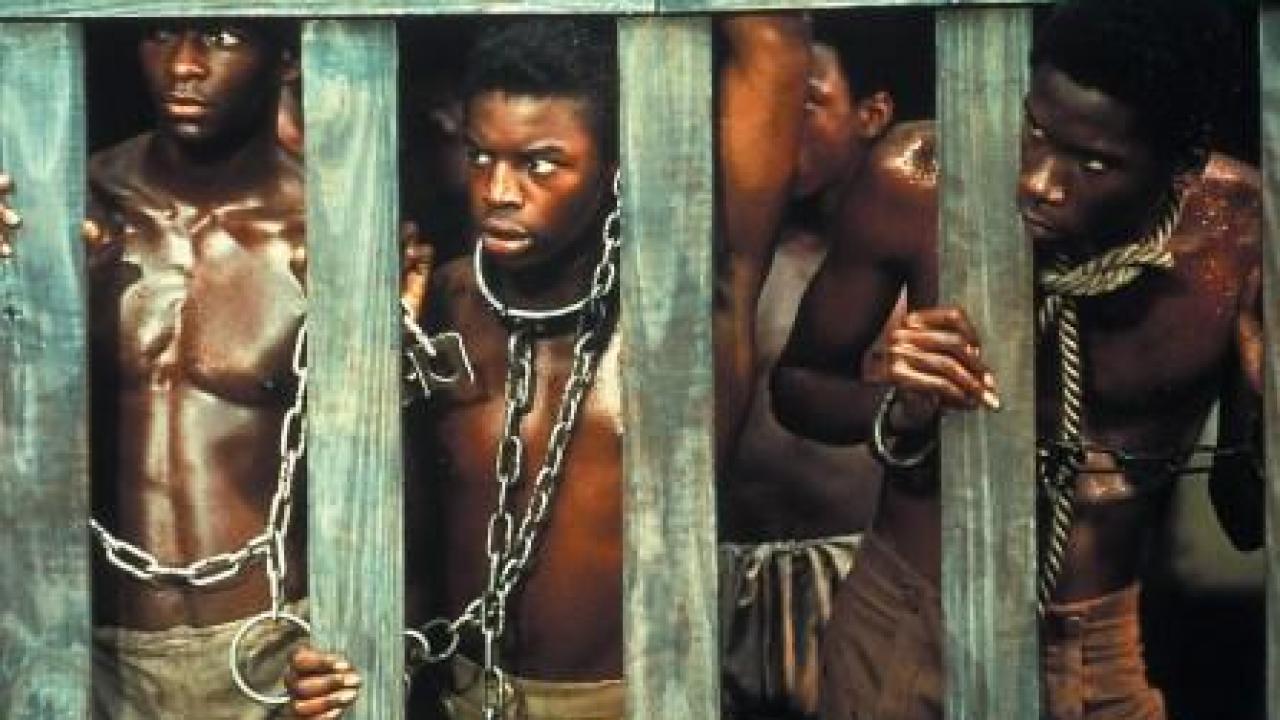 Racines-Roots-l-histoire-vraie-l-esclave-Kunta-Kinte-aura-enfin-son-remake-2